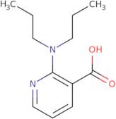 2-(3-Oxo-1H-isoindol-2-yl)-2-phenyl-N-(1,3-thiazol-2-yl)acetamide