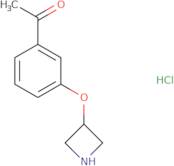 3-(6-Methylbenzo(D)oxazol-2-yl)aniline