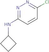 (2R)-2-Hydroxy-3-(thiophen-2-yl)propanoic acid