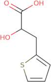 2-Hydroxy-3-(thiophen-2-yl)propanoic acid