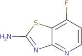 (R)-3-[(2-Hydroxy-ethyl)-methyl-amino]-pyrrolidine-1-carboxylic acid benzyl ester