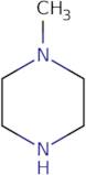 N-Methylpiperazine-2,2,3,3,5,5,6,6-d8
