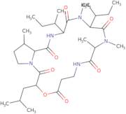 Homodestcardin