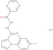 SC144 hydrochloride