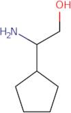 2-Cyclopropylamino-N-phenyl-acetamide