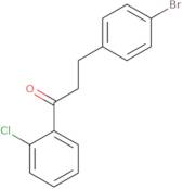 5-Chloro-6-methylnicotinaldehyde