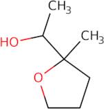 1-(2-Methyloxolan-2-yl)ethan-1-ol