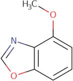 10-(3-Chlorophenyl)-7-nitropyrimido(4,5-B)quinoline-2,4(3H,10H)-dione