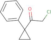 4-[(1R)-1-Hydroxy-2-[methyl(phenylmethyl)amino]ethyl]-1,2-benzenediol