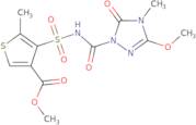Thiencarbazone-methyl