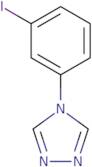 (1-(1H-1,2,4-Triazol-5-yl)ethyl)amine dihydrochloride