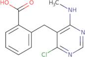 Tolypocladenol B