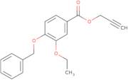 6-Bromo-2'-chloro-(2,3')-bipyridine
