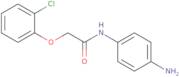 3-Fluoro-1H-indole-2-carboxylic acid