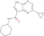 2',4'-Dimethoxy-biphenyl-3-sulfonyl chloride