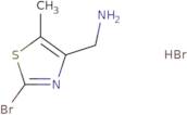 4-(2,6-Dimethylmorpholin-4-yl)-3-nitroaniline