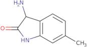 1-[2-Chloro-4-(methylsulfonyl)phenyl]piperidine-3-carboxylic acid