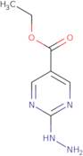 1-[2-Chloro-4-(methylsulfonyl)phenyl]-3-methylpiperazine