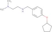 4-Methoxy-2-(methylsulphonyl)benzaldehyde