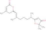 Nemoralisin