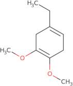 3-Bromo-1,5-dimethyl-1H-pyrrole-2-carbonitrile