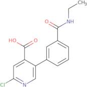 5-Hydroxy-7,8-dimethoxy (2R)-flavanone-5-o-beta-D-glucopyranoside