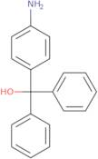 2-Methyl-7-(4,4,5,5-tetramethyl-1,3,2-dioxaborolan-2-yl)-3,4-dihydro-1H-isoquinoline