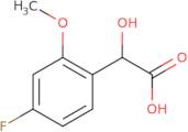 (5Alpha)-11-Dioxo-7,15-dihydroxy-4,4,14-trimethyl-3-chol-8-en-24-oic acid