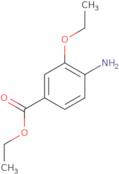 Ethyl 4-amino-3-ethoxybenzoate