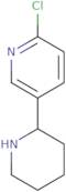 Ethyl 2-amino-4-ethoxybenzoate