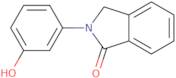 4-(H)Methoxybenzaldehyde