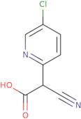 3-Amino-4-benzoyl-2-chloropyridine