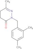1-(2,5-Dimethyl-2H-pyrazol-3-yl)-2-methyl-propan-1-one