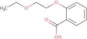 2-(2-Ethoxyethoxy)benzoic acid