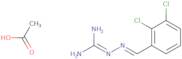 Raphin1 acetate