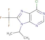 Acoramidis hydrochloride