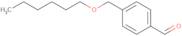 10-Chloro-2H,3H,4H-[1,4]dioxepino[2,3-G]quinoline-9-carbonitrile