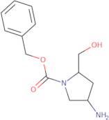 1-(2-Bromo-4-hydroxy-5-methoxyphenyl)-2-propanone