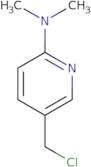 1-(5-Methyl-1,3,4-oxadiazol-2-yl)ethan-1-amine