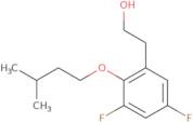 2-Diethylamino-6-methyl-pyrimidine-4-carboxylic acid