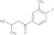 (3-Phenyl-3H-[1,2,3]triazol-4-yl)-acetic acid