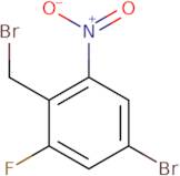 1-(4-Methoxyphenyl)-5-oxopyrrolidine-3-carbonitrile