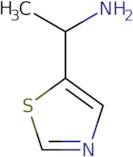 1-(Thiazol-5-yl)ethanamine