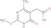 5-tert-Butyl-2-(2,3-dichloro-phenyl)-2H-pyrazol-3-ylamine