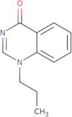 5-(4-Iodo-phenyl)-2-isopropyl-2H-pyrazol-3-ylamine