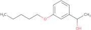 3-Methoxy-N-methyl-4-nitroaniline