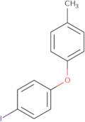 4-Iodo-4'-methyldiphenyl ether