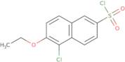 6,8-Dimethoxyisoquinolin-1(2H)-one