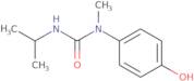 1-(4-Hydroxyphenyl)-1-methyl-3-(propan-2-yl)urea