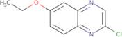 4-(2-Hydroxy-ethylsulfanyl)-piperidine-1-carboxylic acid tert-butyl ester